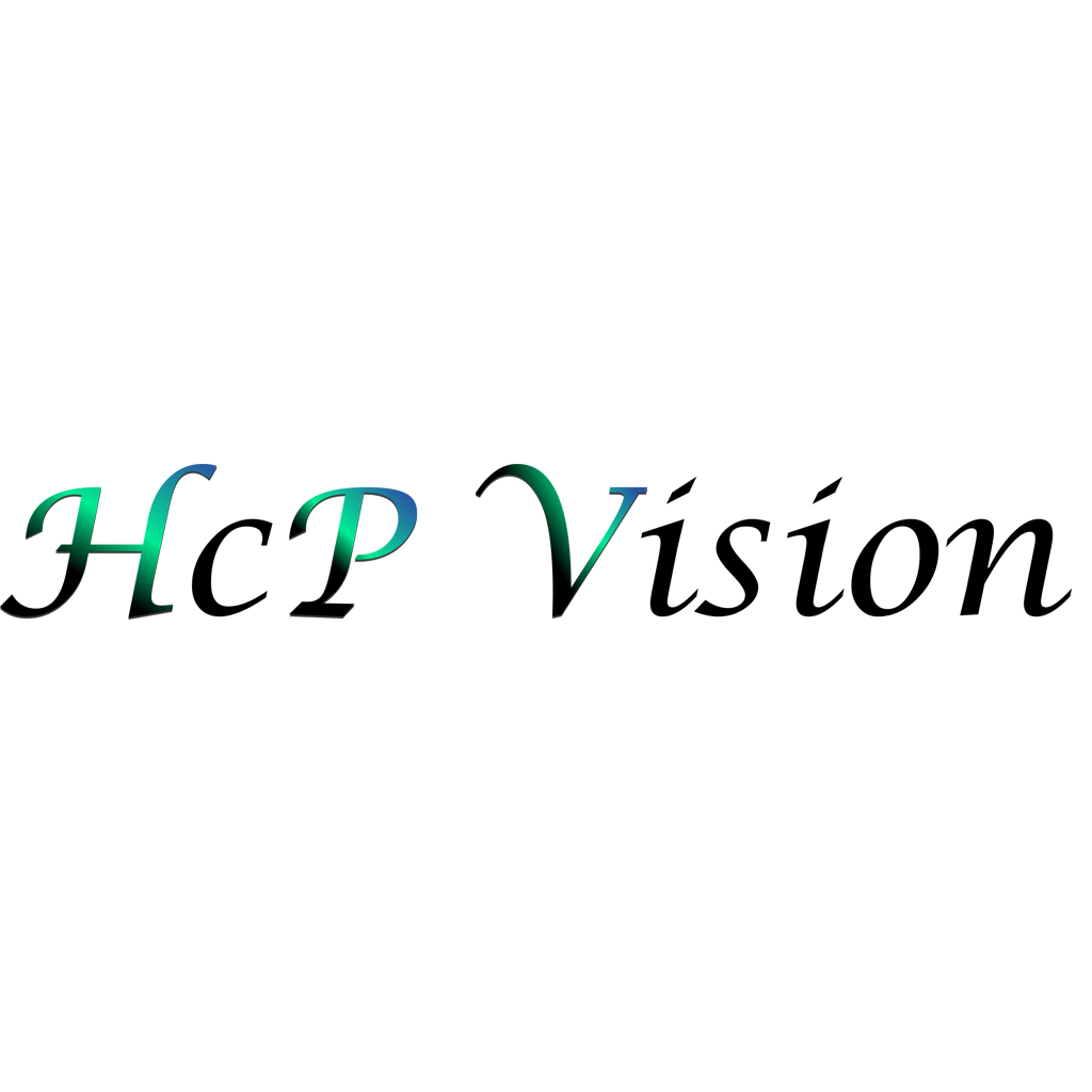 Prevision Healthcare